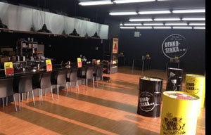 ファイル 521-2.jpg