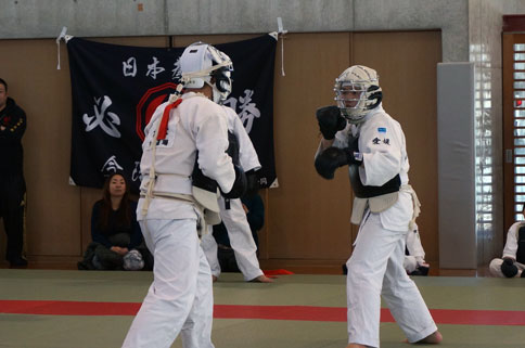 ファイル 522-3.jpg