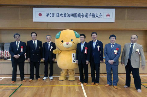 ファイル 525-1.jpg