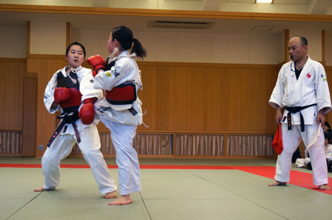 ファイル 528-2.jpg