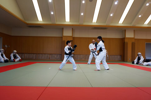 ファイル 529-3.jpg