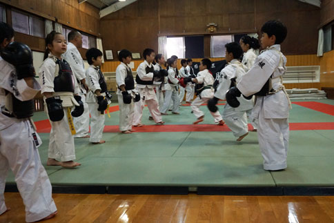 ファイル 530-2.jpg