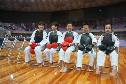 ファイル 531-3.jpg