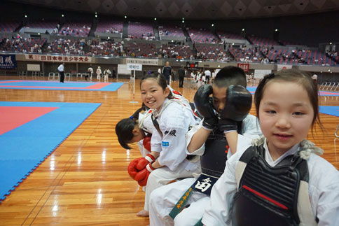 ファイル 532-5.jpg