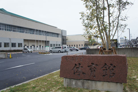 ファイル 542-1.jpg