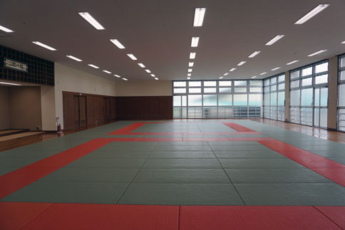 ファイル 542-3.jpg