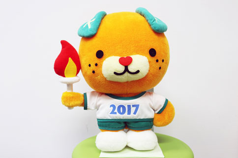 ファイル 552-1.jpg