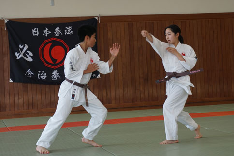 ファイル 558-3.jpg