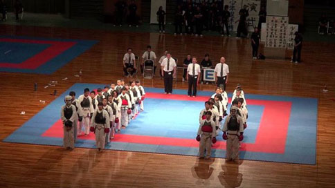 ファイル 562-1.jpg