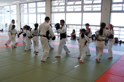 ファイル 568-1.jpg