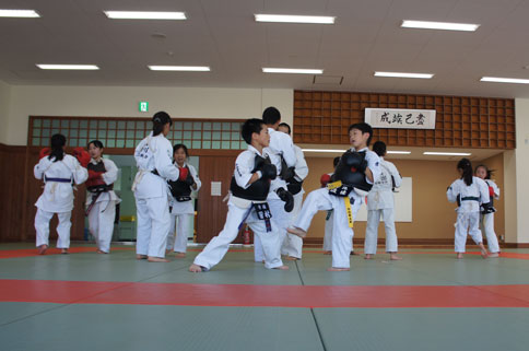 ファイル 568-3.jpg