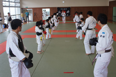 ファイル 572-2.jpg