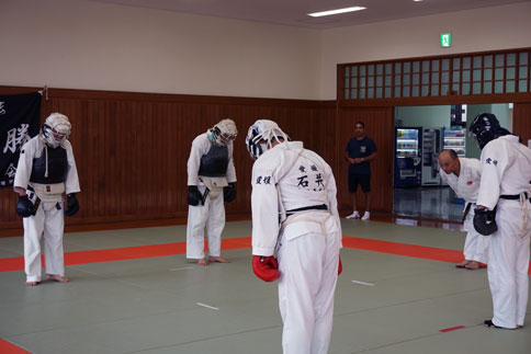 ファイル 572-4.jpg