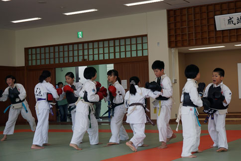 ファイル 576-1.jpg