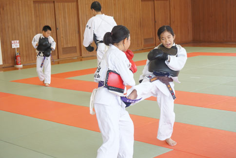 ファイル 581-2.jpg