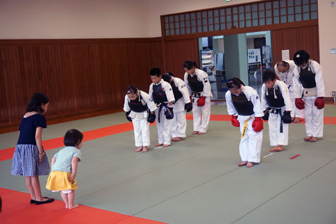 ファイル 581-3.jpg