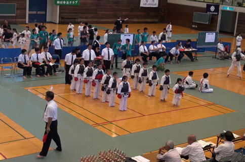 ファイル 583-2.jpg