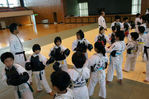 ファイル 59-4.jpg