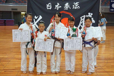 ファイル 601-3.jpg