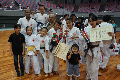 ファイル 601-5.jpg