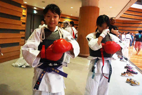 ファイル 603-1.jpg