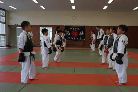 ファイル 608-1.jpg