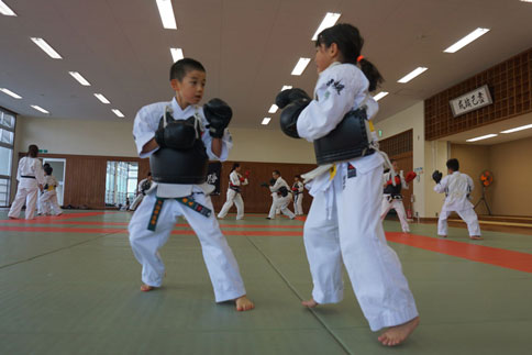 ファイル 608-2.jpg