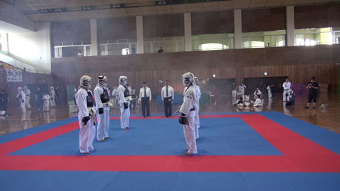 ファイル 613-2.jpg