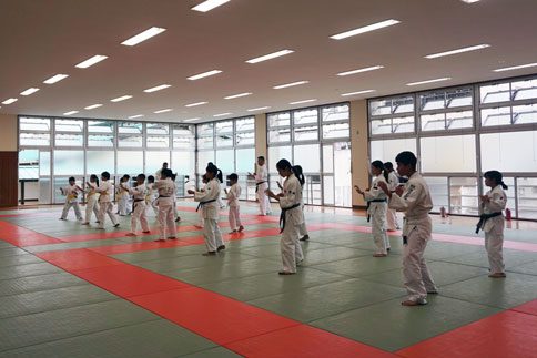 ファイル 616-1.jpg