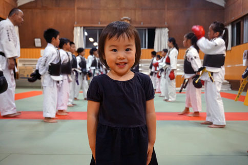 ファイル 618-1.jpg