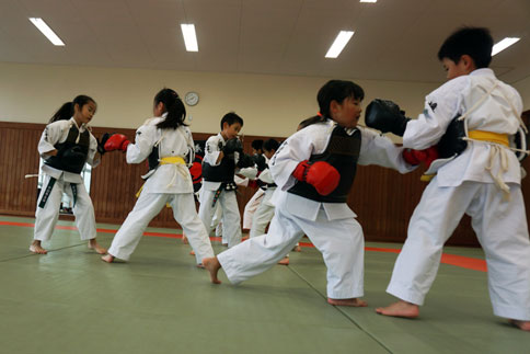 ファイル 621-3.jpg