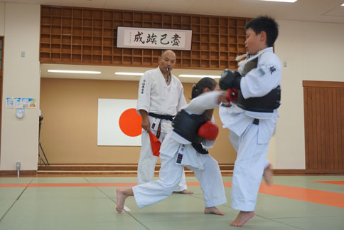 ファイル 621-4.jpg