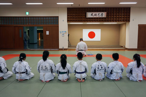 ファイル 621-5.jpg