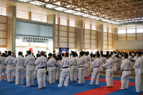 ファイル 622-1.jpg