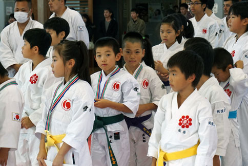 ファイル 622-4.jpg