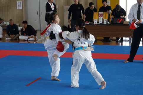 ファイル 625-2.jpg