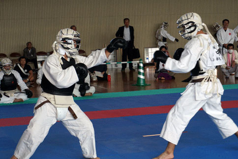 ファイル 625-3.jpg