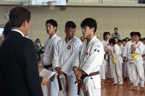 ファイル 625-4.jpg