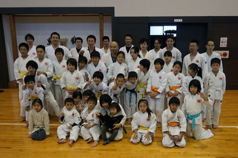 ファイル 630-4.jpg