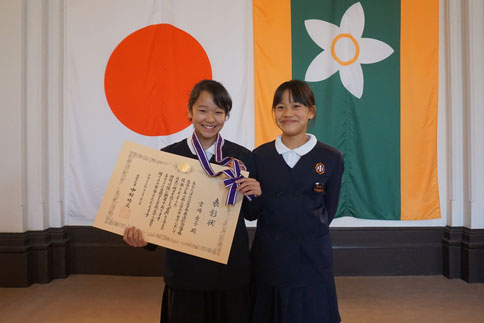 ファイル 634-3.jpg