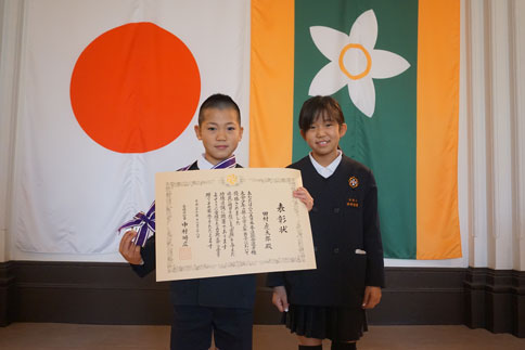 ファイル 634-4.jpg