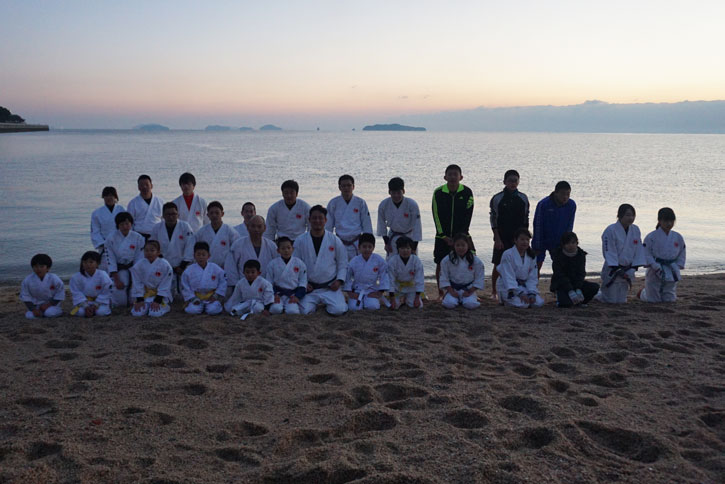 ファイル 636-3.jpg