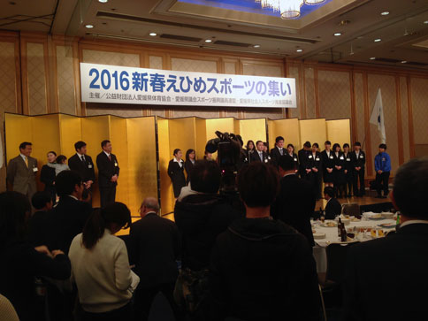 ファイル 637-2.jpg