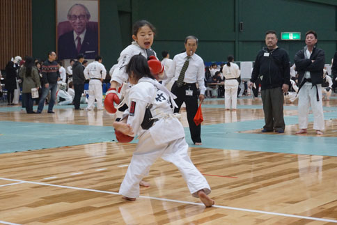 ファイル 638-3.jpg