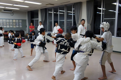 ファイル 65-2.jpg