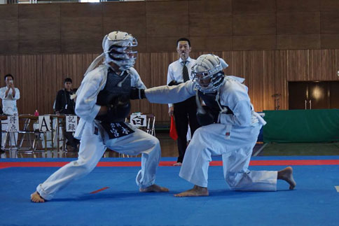 ファイル 657-1.jpg