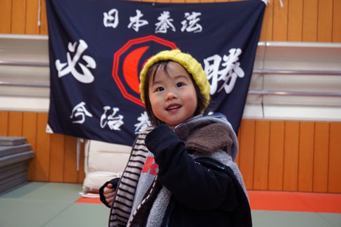 ファイル 659-1.jpeg