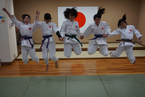 ファイル 660-5.jpg