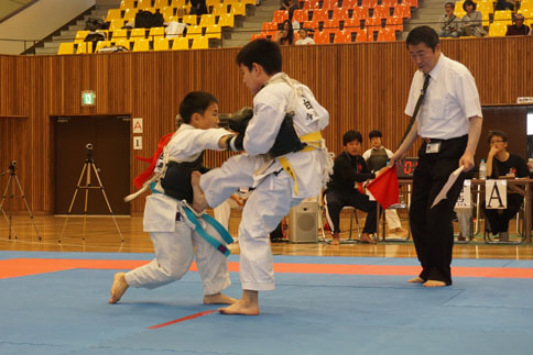 ファイル 677-3.jpg