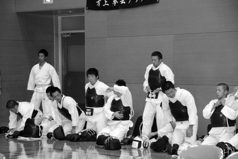 ファイル 68-1.jpg